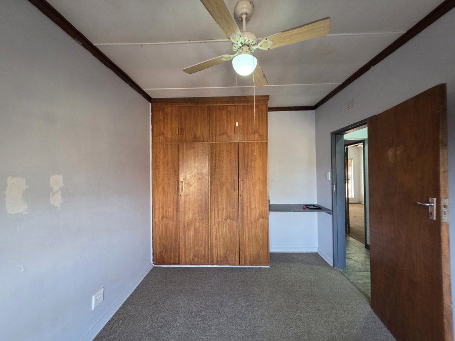 2 Bedroom Property for Sale in Dagbreek Free State